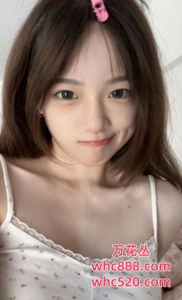 深圳罗湖清纯甜美可爱妹妹-冰冰