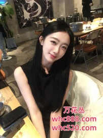 白云舞蹈老师新人兼职-倩倩