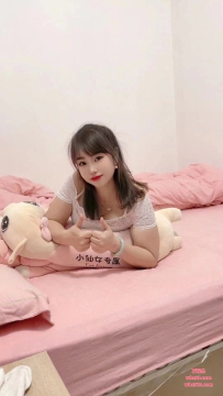白云巨乳翘臀--糖糖