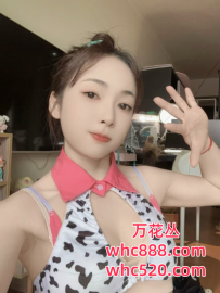 福田财富广场甜美清纯嫩妹-小辣椒