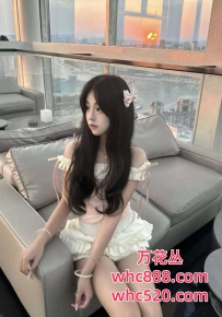 罗湖学妹短期兼职-小蜜桃