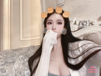 莞式全套服务--阿狸