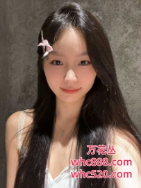 龙华清纯甜美少女兼职-巧巧