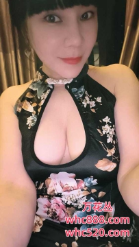 禅城热情风骚主动型广东少妇-钰儿