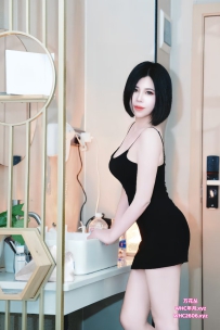 白云彭边风骚御姐晓晓 - 晓晓