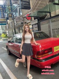 天河车陂38E极品嫩妹 - 果果