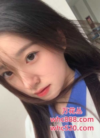 龙华极品嫩妹可外出-甜甜