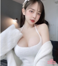 天河美少女身材一流--小贝
