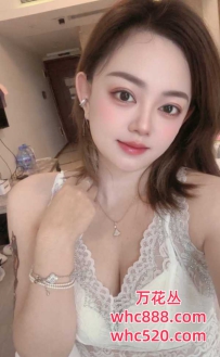 罗湖-琪琪