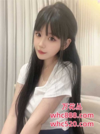 花都粉嫩清纯妹妹-梦露
