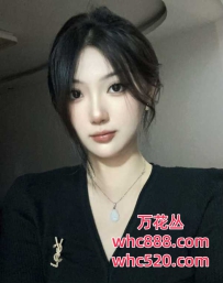 宝安西乡幼儿园老师休年假兼职-思浩