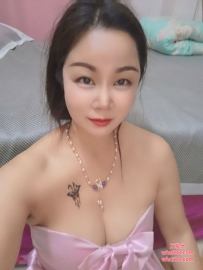 中山熟女服务好-紫依