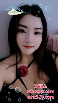 佛山南海风骚妩媚莞式服务-兰兰