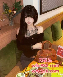 白云清纯甜美少女兼职-依依