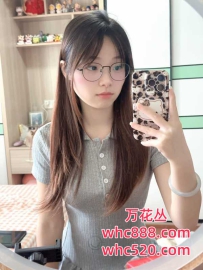 南山性感美女全区可上门-草莓