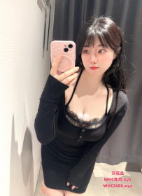 极品微胖巨乳皮肤白嫩光滑蜜桃臀--琳琳
