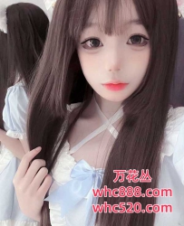 龙华高考学妹毕业兼职-瑶瑶