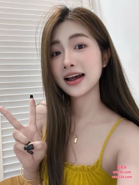 白云堡网红会所