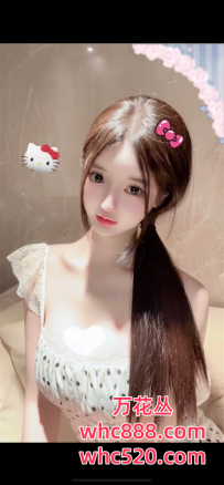 天河女朋友般的体验-童童