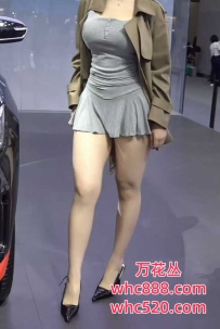 番禺全身按摩前列腺高潮-小琳