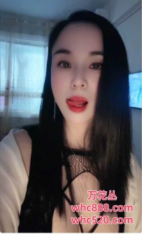 福田天生逼紧会喷水-珂珂