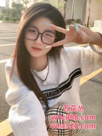南海新人刚下海服务-涵涵