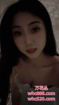 海珠上门女主播服务-Freya