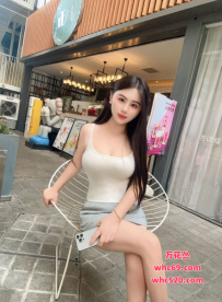 天河高颜值38E女友感十足---丽丽