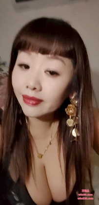 越秀贵州大胸少妇 - 丽丽