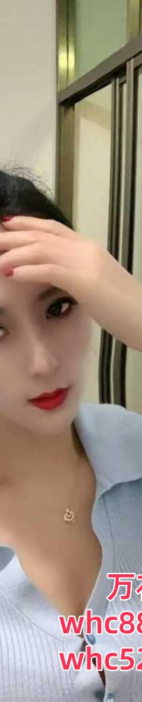 龙华新人妩媚温柔可爱-琪琪
