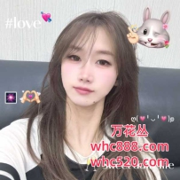 荔湾风骚大奶妹妹-思敏