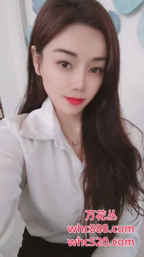 南海私人兼职佳人-小可