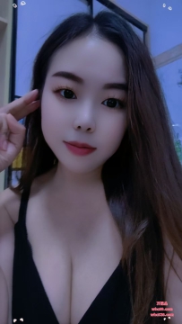 白云服务型--丹丹