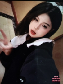 东莞19岁嫩妹兼值 - 小娅