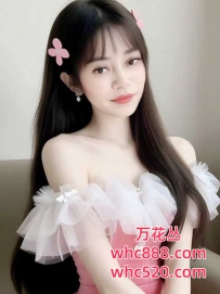 海珠新人性感丰满兼职-美娟