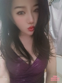 湖特色水床 双飞姐妹花