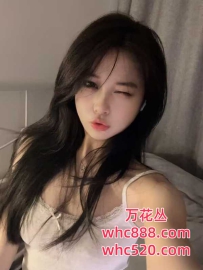 光明风骚御姐范服务一流-琪琪