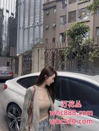 宝安新人初次下海服务-小雅