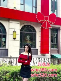顺德乐从美女兼职服务-泽希