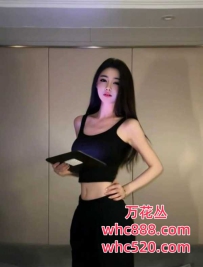 龙华极品粉嫩妹妹-奶糖