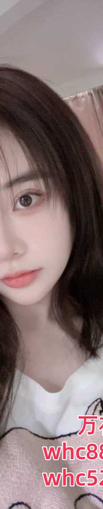 南山高颜值大长腿小姐姐-香梨