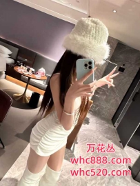 福田女大学生兼职开课活好水多嫩-BB