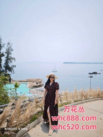宝安沙井兼职-娜娜