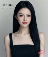 白云梅花园性感大长腿嫩妹兼值 - 柚子