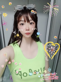 番禺服务型姐姐-彩虹