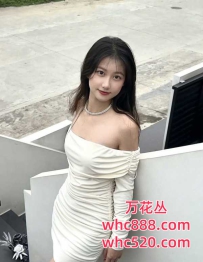 宝安爱打篮球甜妹兼职-雨欣