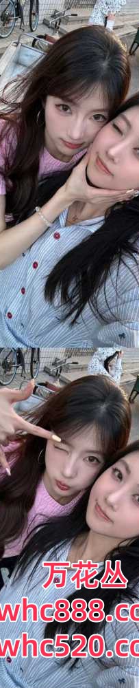 顺德区嫩妹初次下海服务-妮妮