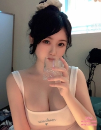 天河混血（蛇吻）