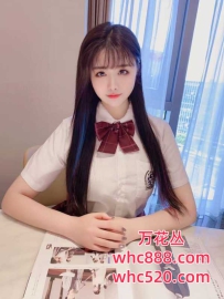 福田身材很好的学生兼职-糖糖