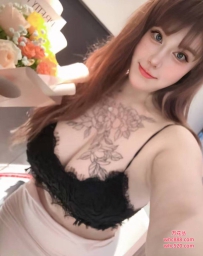 罗湖重庆妞